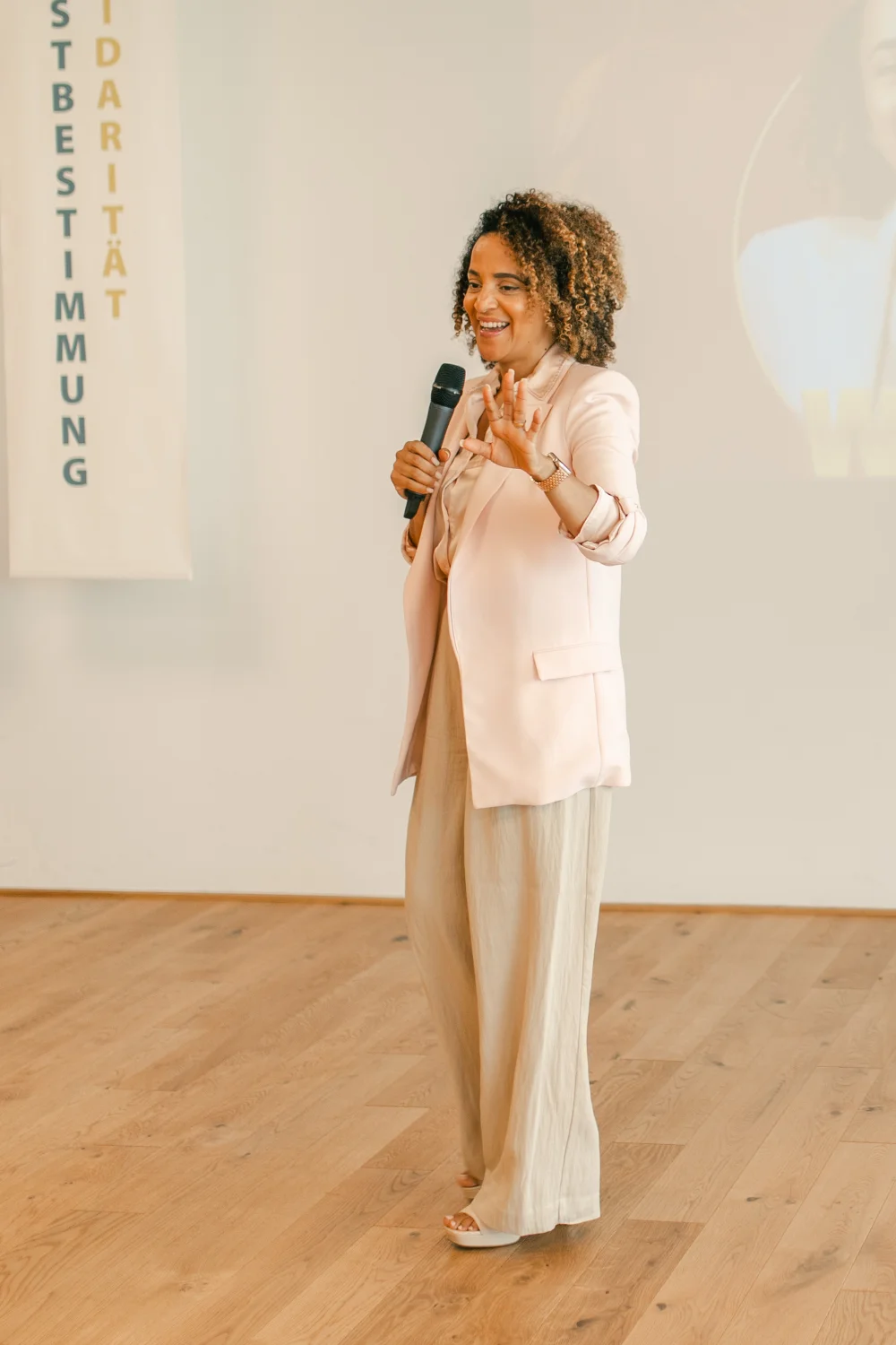 Rita Turan