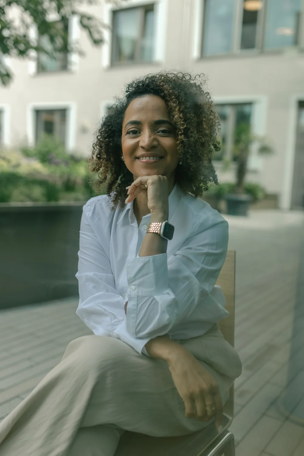 Rita Turan ,Rita Turan Coaching ,Life Coach Mannheim ,Business Coach Mannheim ,Systemische Therapeutin Mannheim ,Coaching Mannheim ,Persönlichkeitsentwicklung Coaching ,Familienaufstellung Mannheim ,Frauen Coaching Mannheim ,Mental Coaching Mannheim ,Coaching für Frauen ,Life Coaching Deutschland